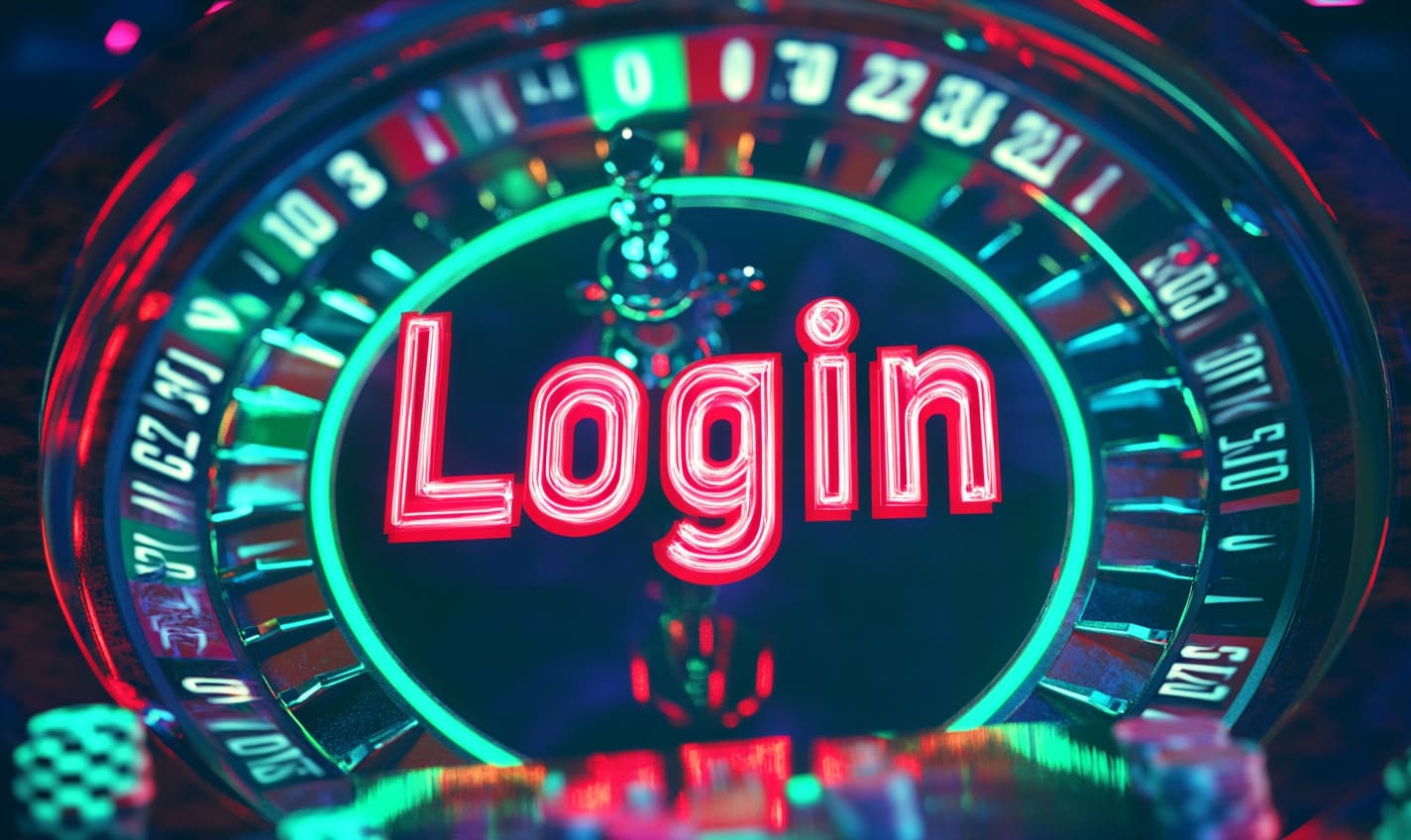 Account User-friendly at MRWIRA8 Casino